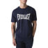 ფოტო #1 პროდუქტის EVERLAST Short sleeve T-shirt