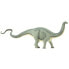 Фото #2 товара Фигурка Safari Ltd Apatosaurus Dinosaur Figure Wild Safari (Дикая Сафари)