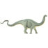 SAFARI LTD Dinosaurus Apatosaurus Figure