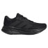 ADIDAS Galaxy 7 running shoes Черный, 40 - фото #3