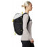 MOUNTAIN HARDWEAR 20L backpack