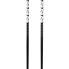 K2 Power Aluminium Poles