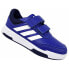 Adidas Tensaur Sport 20 I