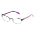 Spectacle frame Tous VTK010500SN3 Purple