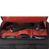 Everki Advance 18.4" - Briefcase - 46.7 cm (18.4") - 950 g - Charcoal
