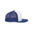 FLEXFIT Classique Plat Cap