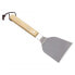 Фото #1 товара EDM Barbecue Burger Shovel