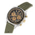 ADIDAS WATCHES AOFH23504 Master Originals One Chrono watch