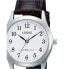 Фото #3 товара LORUS WATCHES RRS49VX5 watch