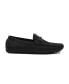 Фото #2 товара Men's Charter Bit Loafers