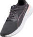 Puma Buty damskie Puma Transport szare 377028 28