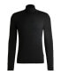 Men's Slim-Fit Rollneck Sweater