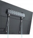 Фото #3 товара LogiLink LOGILINK BP0116 TV wall mount 32-65inch fixed 40kg max