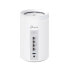 Фото #1 товара TP-LINK BE9300 Whole Home Mesh WiFi 7 System - Router - WLAN
