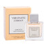 Фото #1 товара Vera Wang Embrace Marigold and Gardenia 30 ml eau de toilette für Frauen