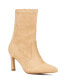 ფოტო #1 პროდუქტის Women's Xandra Boot