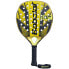 BABOLAT Counter Veron padel racket - фото #1