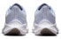 Nike Zoom Winflo 8 DM7223-111 Running Shoes