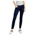 Фото #1 товара TOMMY JEANS Sophie Low Rise Skinny jeans