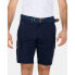 Фото #5 товара NZA NEW ZEALAND Mission Bay cargo shorts