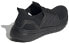 Обувь спортивная Adidas Ultraboost 19 EF1345