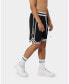 Mens Precision Ball Shorts