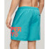 SUPERDRY Sportswear Logo 17´´ Swimming Shorts