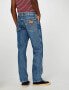 Фото #3 товара Wrangler Men's Texas Jeans