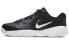 Кроссовки Nike Court Lite 2 AR8836-001