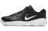 Nike Court Lite 2 AR8836-001 Athletic Shoes