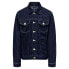 ONLY Kobduke denim jacket