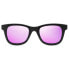 ფოტო #3 პროდუქტის SIROKO Los Lances polarized sunglasses