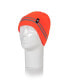 ფოტო #1 პროდუქტის Men's Worxx Richard Roll Up Hat