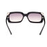 Фото #4 товара Очки GUESS GU7841 Sunglasses