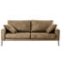 Фото #2 товара 3-Sitzer Sofa Sauvo