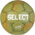 Фото #1 товара Select Solera Mini 0 13135 handball