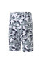 Men's Core Camo Aop Shorts