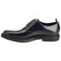 ფოტო #3 პროდუქტის BOSS Larry Bu N 10245666 Shoes