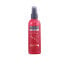 LISO KERATINA protector del calor spray 200 ml