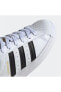 Фото #4 товара Кроссовки Adidas Superstar J