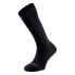 LURBEL Recovery Six compression socks