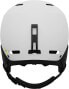 Giro Ledge MIPS Snow Helm