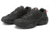 New Balance NB 703 ML703NCD Trail Sneakers