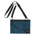 Фото #2 товара SUPERDRY Edit Wash Bag