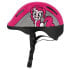 Фото #1 товара SPOKEY My Little Pony Road Helmet