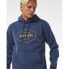 Фото #4 товара RIP CURL Stapler hoodie