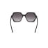 Фото #4 товара Очки Guess GU7698 Sunglasses