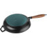 Фото #2 товара Кастрюля Staub Cast 28 Cm