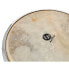 LP LP797Z-AWC Galaxy Djembe 14"