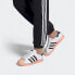 Фото #8 товара Кроссовки Adidas originals Superstar FW3553
